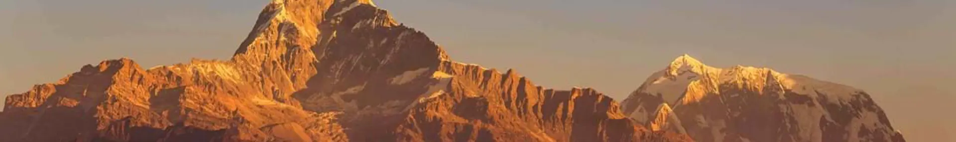 The ultimate Kathmandu and Himalayas bucket list