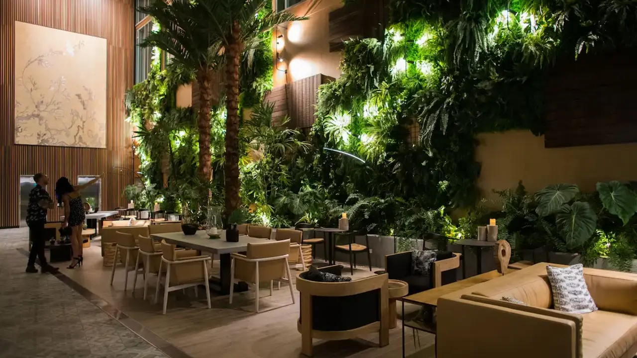 Crystalbrook Bailey Lobby2