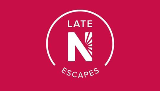 Lateescapes (1)