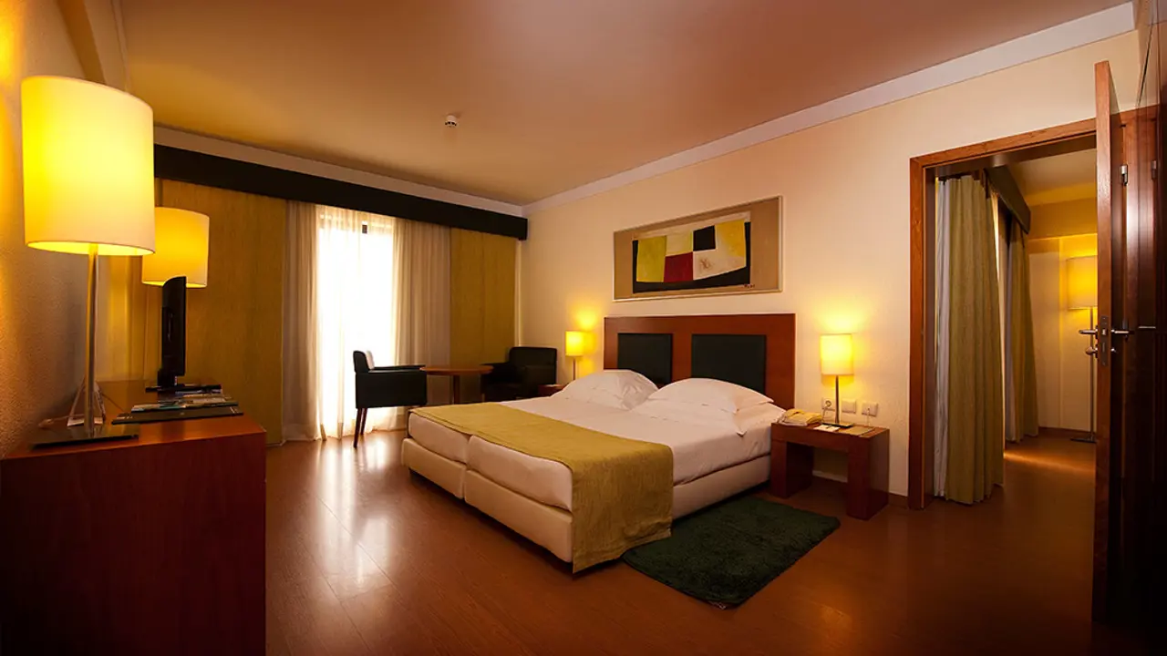 Vg Cerro Alagoa Quartostandard 1