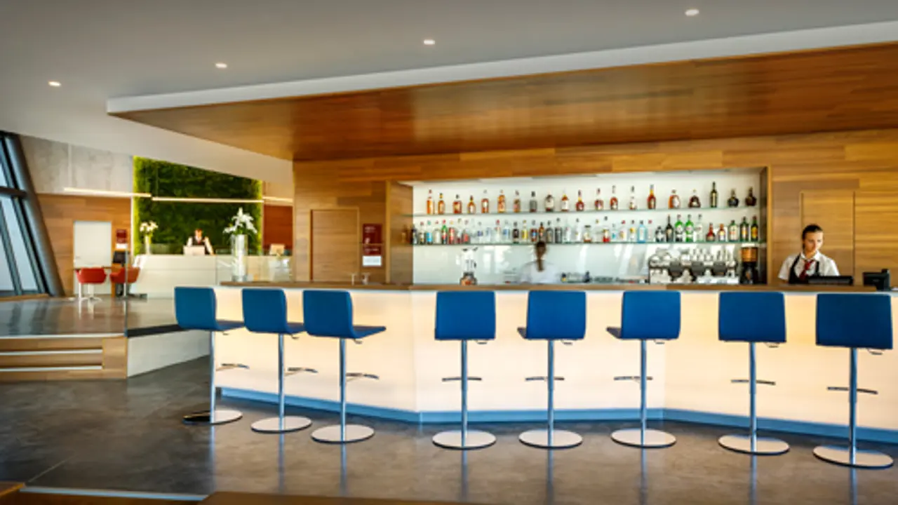 Hotel Giorgio Croatia Icici07