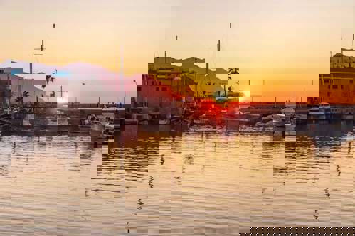 Cypriot celebrations