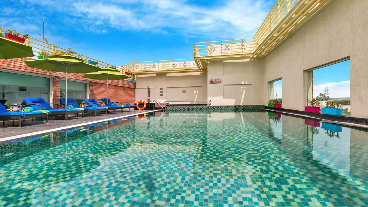 Kerala And Indias South Touring Hotels 2020 Image 0