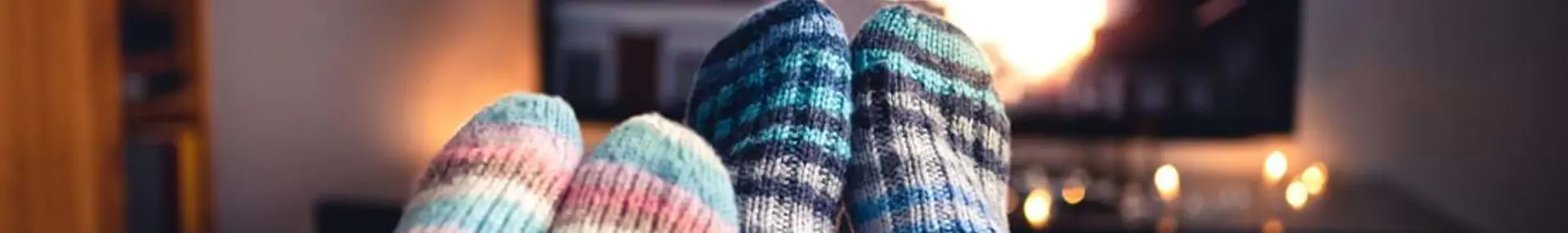 Travel Films Featured Image