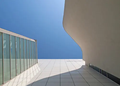 Macba
