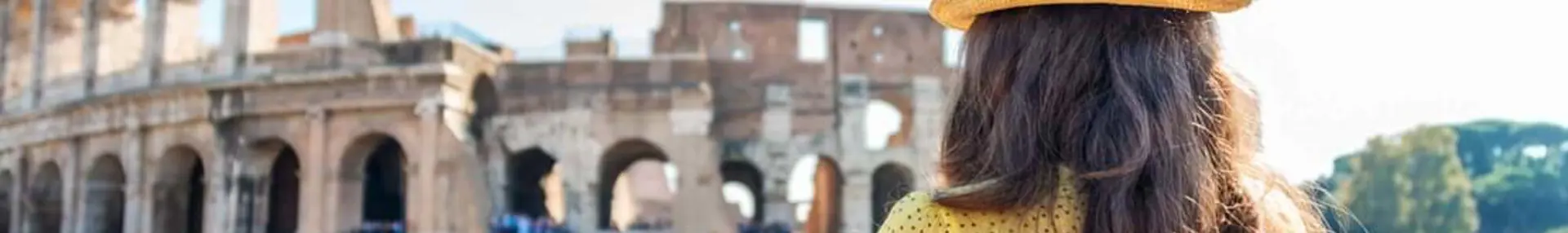 7 European cities for a city break