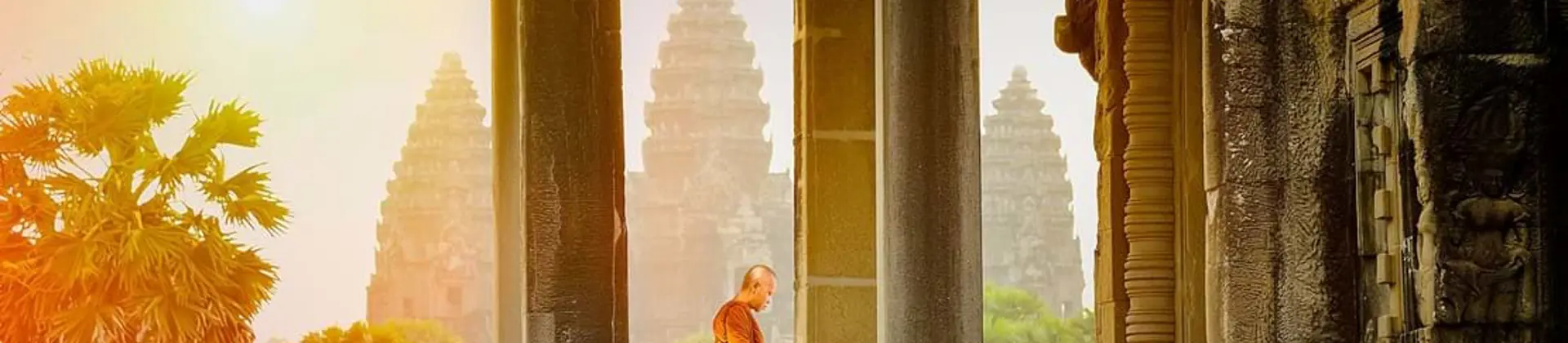 1920 Sh 1656297724 Monks At Angkor Wat