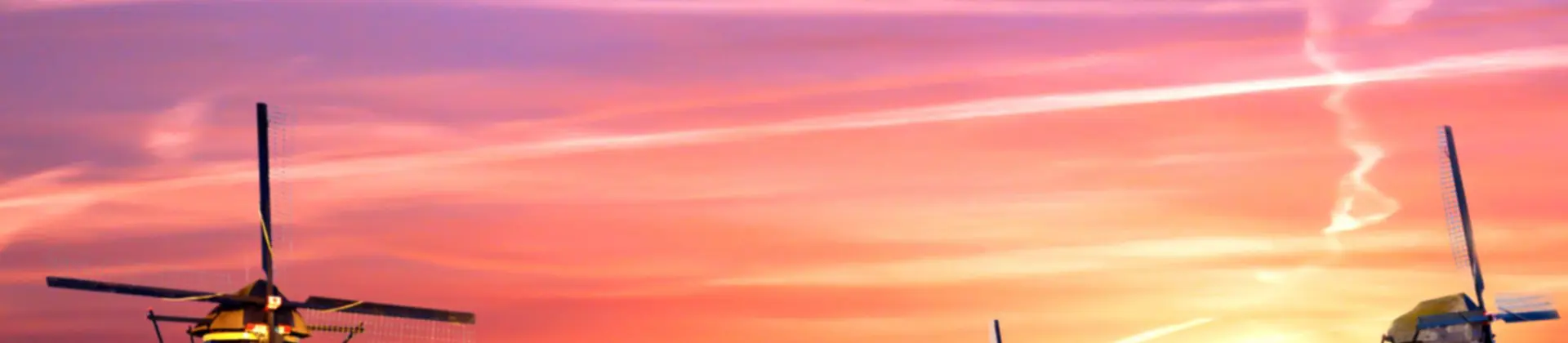 Shutterstock 379671478