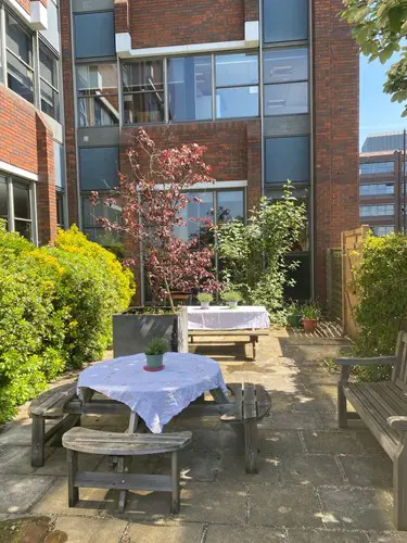 Microsoftteams Image 5