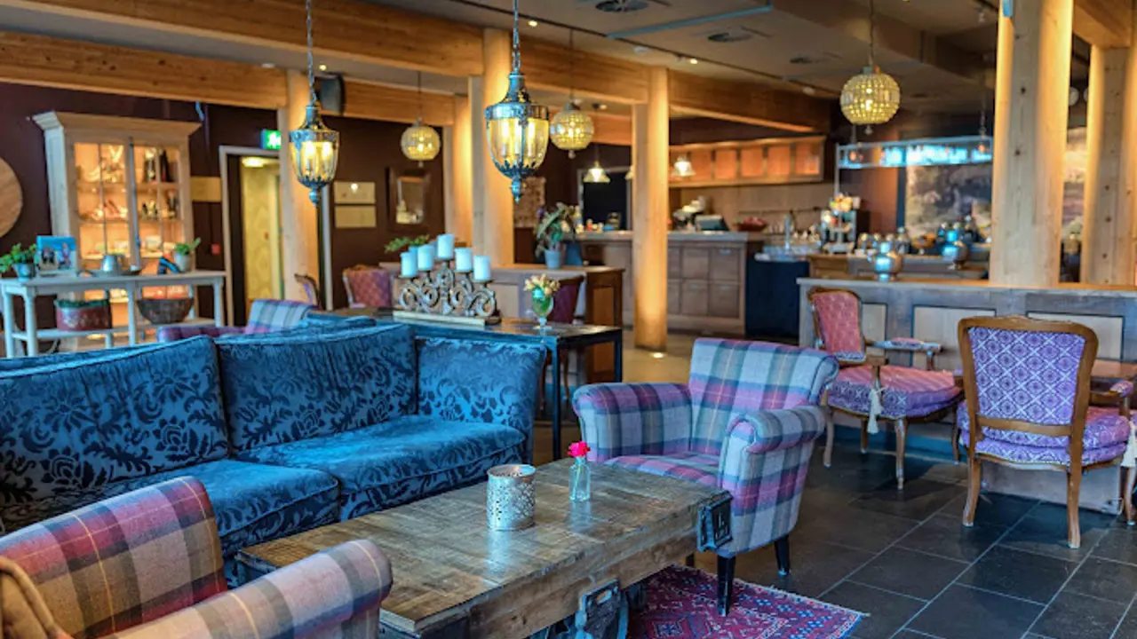 L1002194 Edit Edit 2