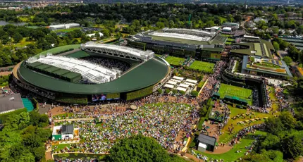 543469 ©AELTC Joetoth 2024