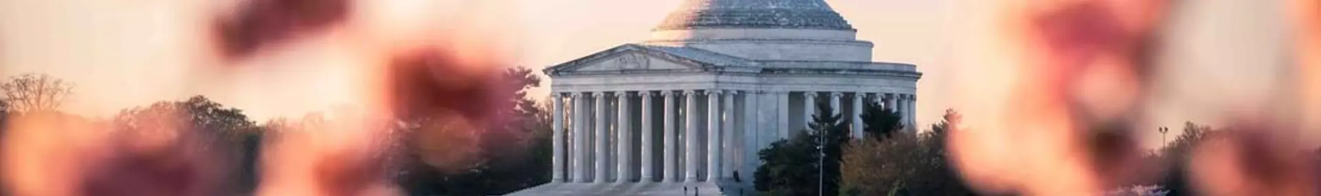 The best Washington DC highlights for history-lovers